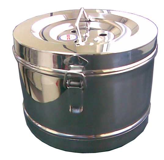 Dụng cụ inox, thép (pank, kéo, kẹp, khay quả đậu...)