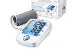 Máy đo huyết áp điện tử bắp tay Beurer BM44