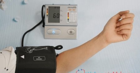 Tiêu chí chọn mua máy đo huyết áp tại nhà bạn cần biết