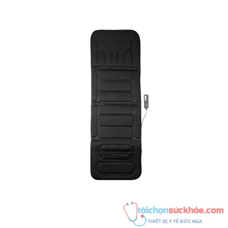 ĐemmassagetoanthanLanaformLA110315duc1