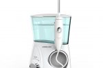 Máy Tăm Nước Waterpulse V600 (1)