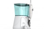 Máy tăm nước Waterpulse V660