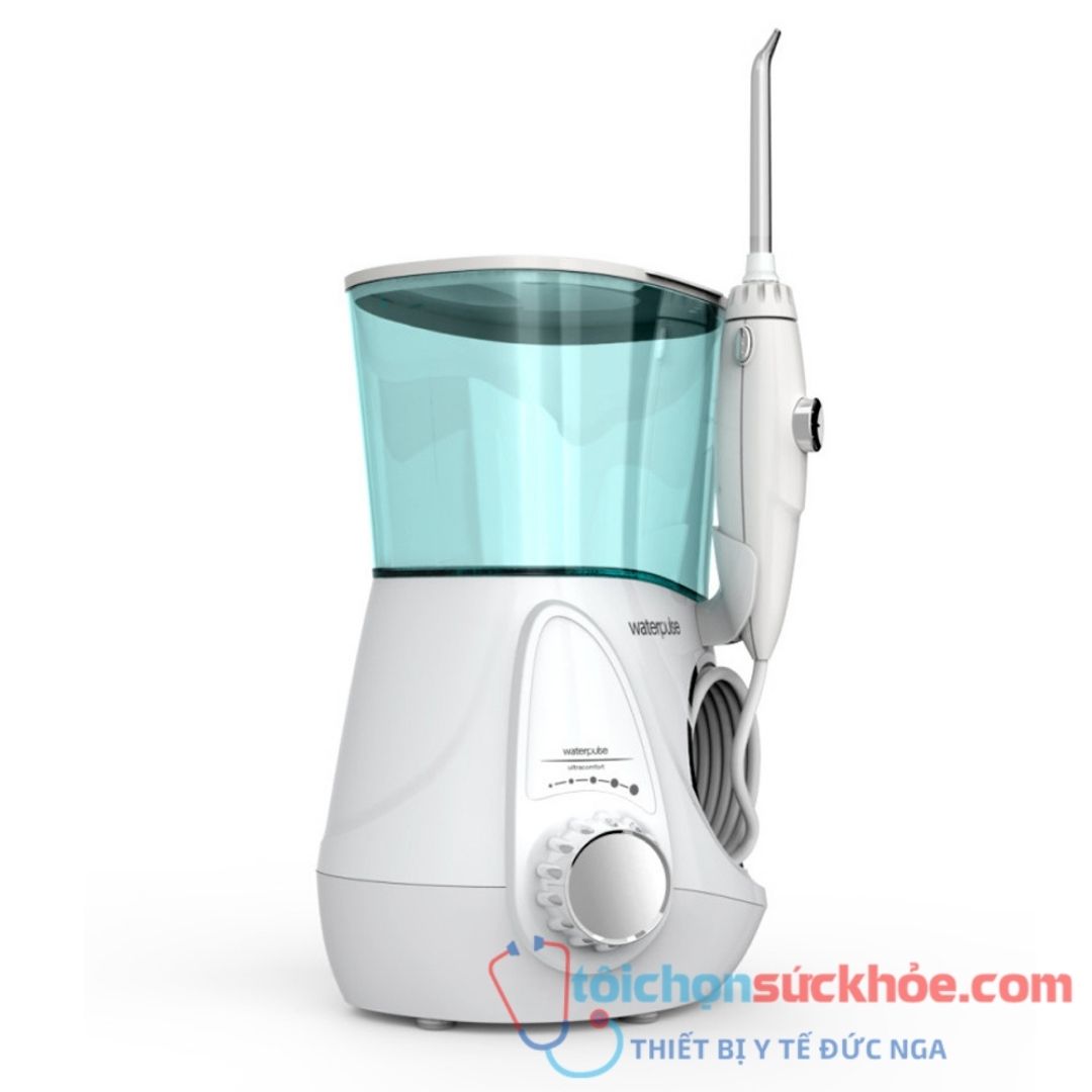 Máy tăm nước Waterpulse V660