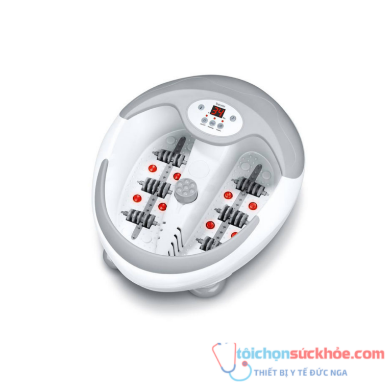 bonmassagechanhongngoaibeurerfb50duc1