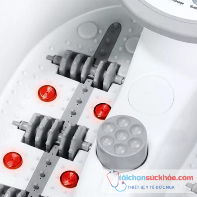 bonmassagechanhongngoaibeurerfb50duc2