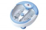 Bồn ngâm chân hồng ngoại lanaform luxury LA110415 nhập khẩu Bỉ