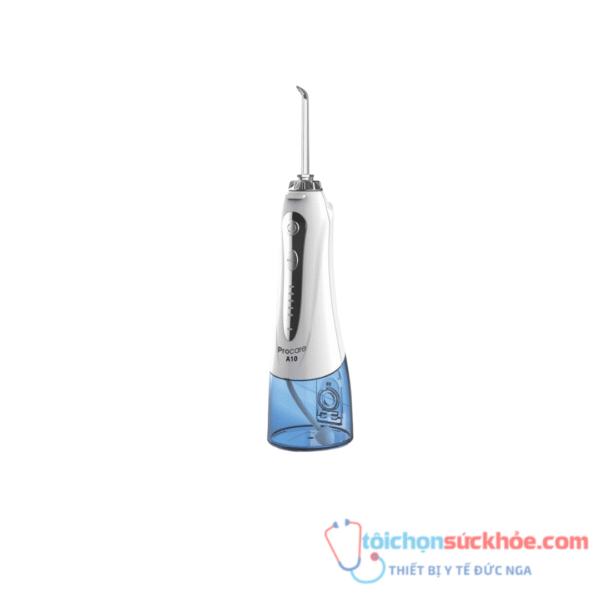 Máy Tăm Nước du lịch ProCare A10