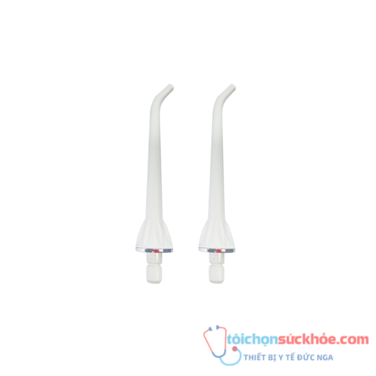 máy tăm nước du lịch procare a9