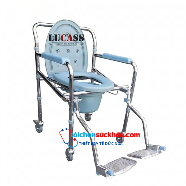 Thông tin về ghế bô GX300