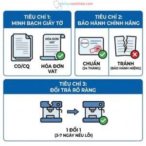 Mua bồn ngâm chân massage ở đâu?