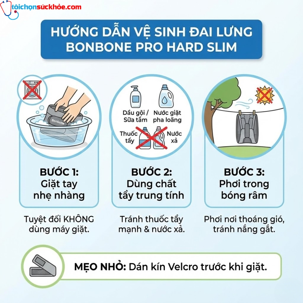 dai-lung-bonbone-pro-hard-slim
(2)