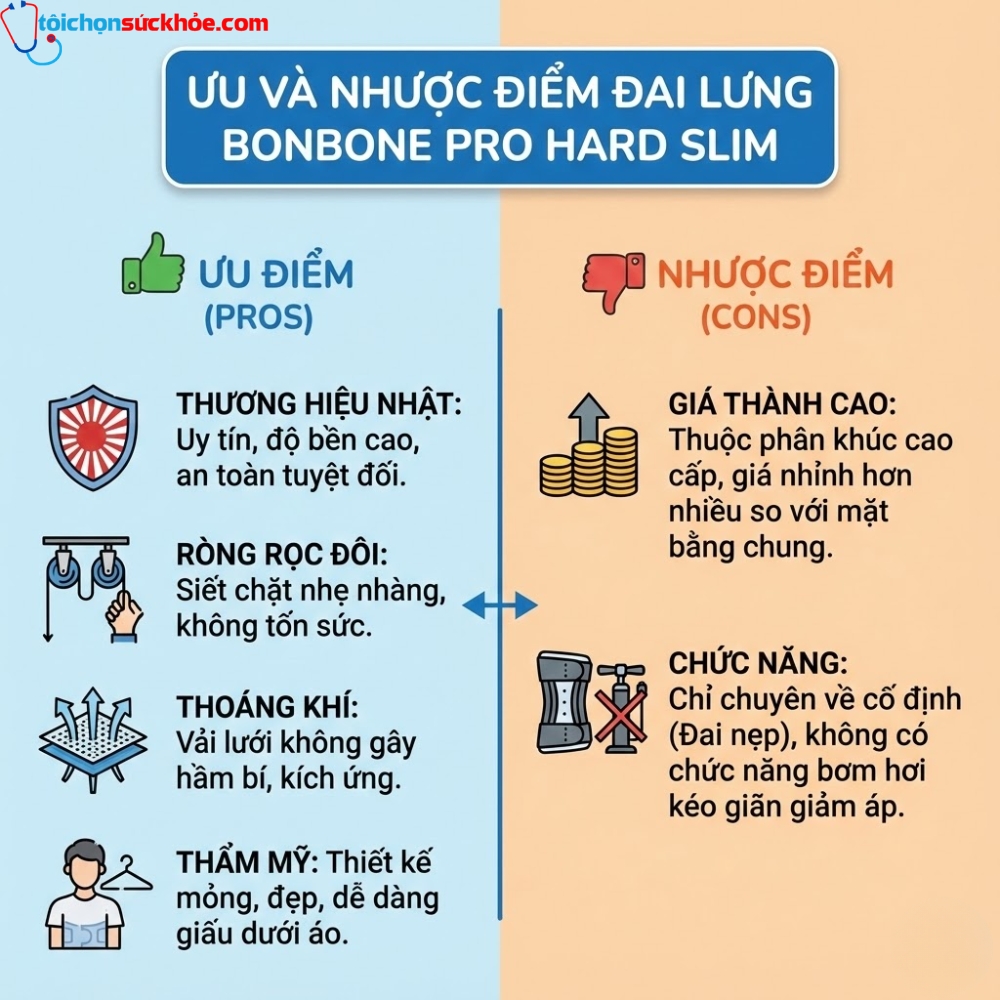 dai-lung-bonbone-pro-hard-slim (4)