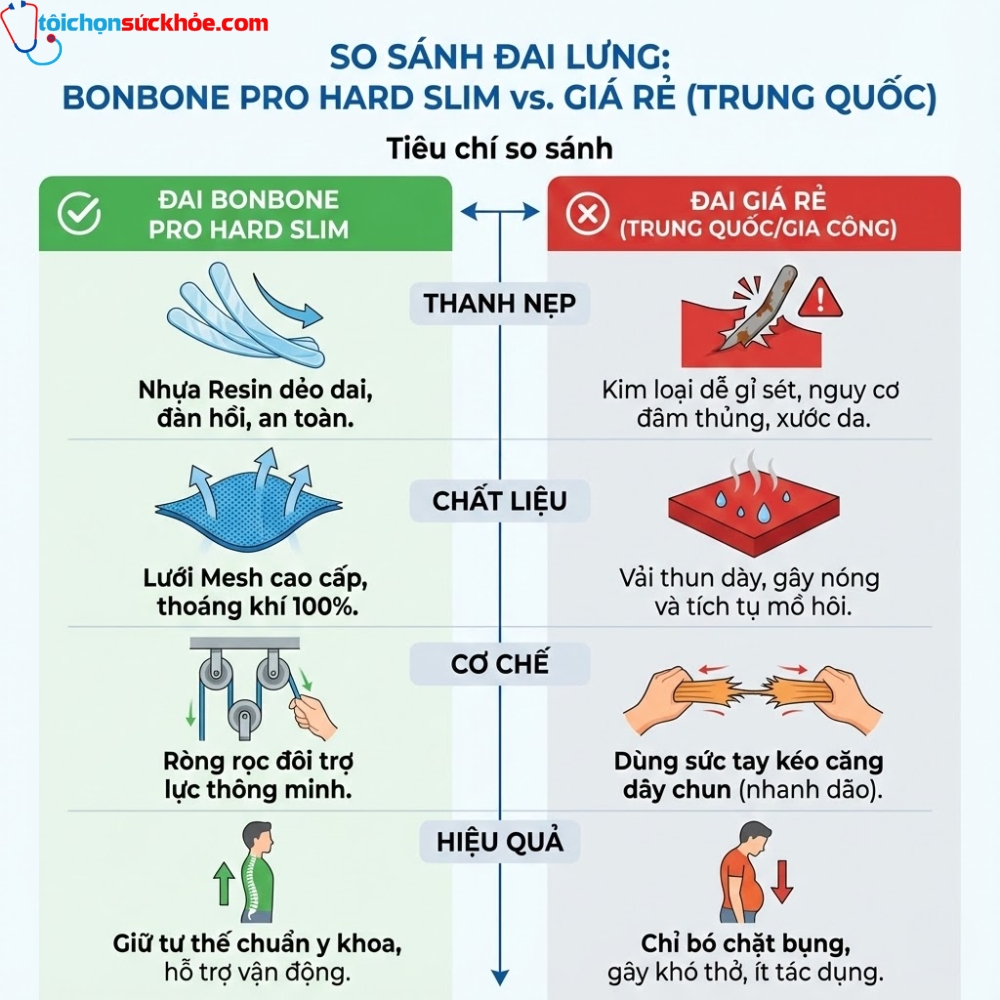 dai-lung-bonbone-pro-hard-slim (5)