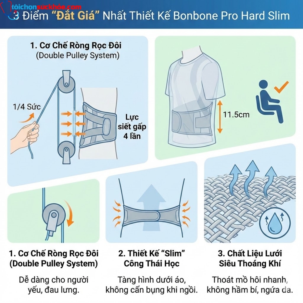 dai-lung-bonbone-pro-hard-slim