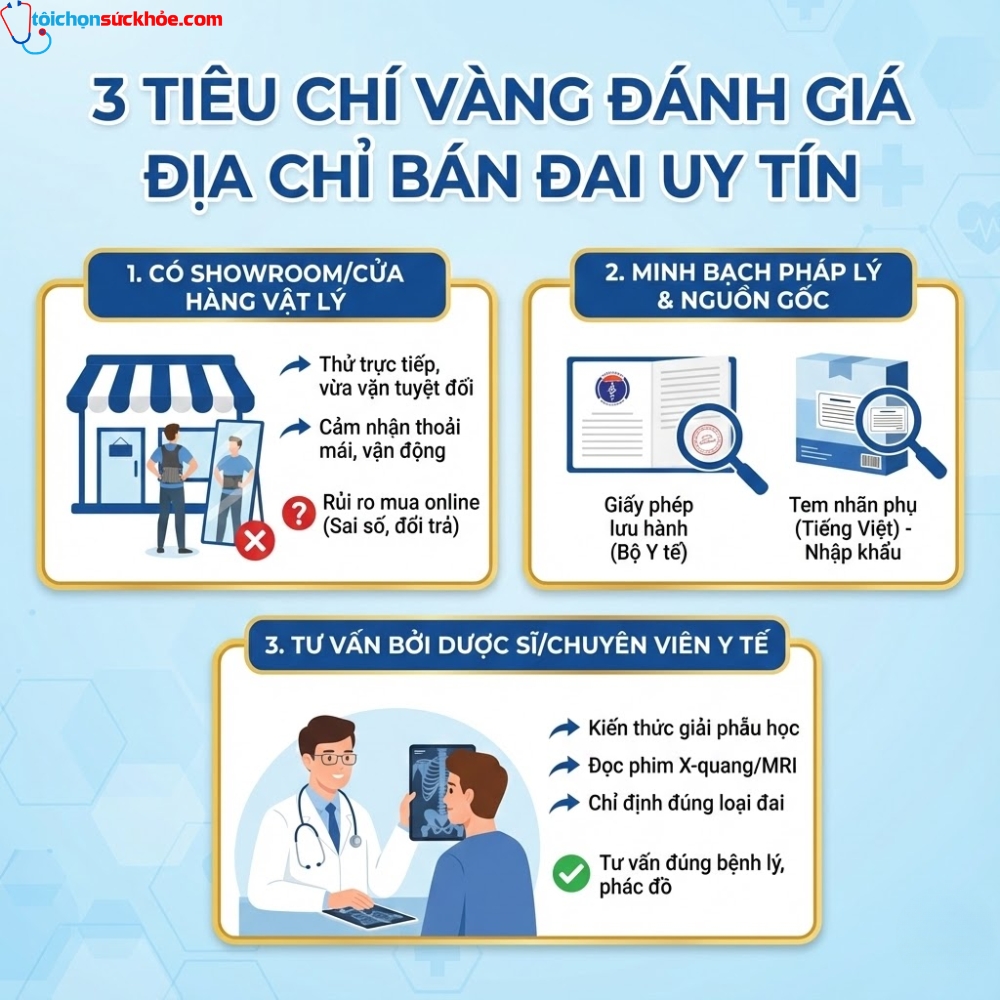 Mua đai lưng cột sống ở đâu Hà Nội (2)