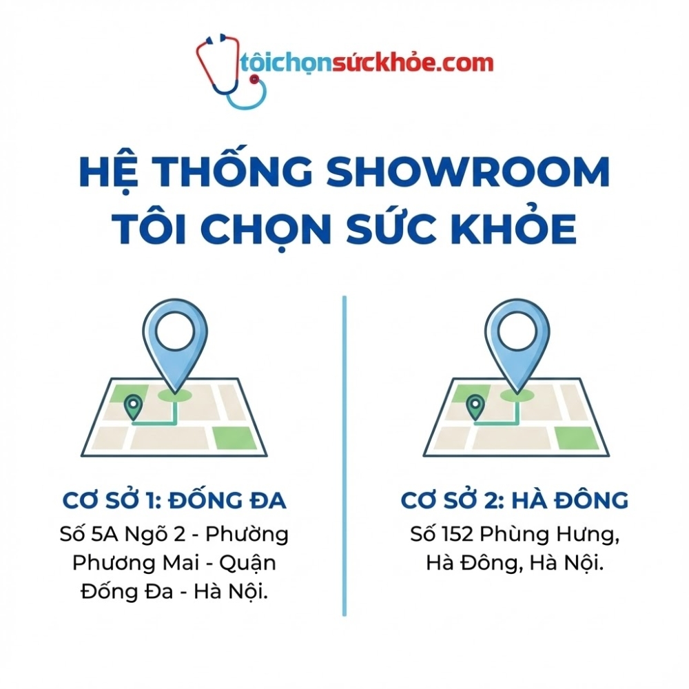 Mua đai lưng cột sống ở đâu Hà Nội (4)