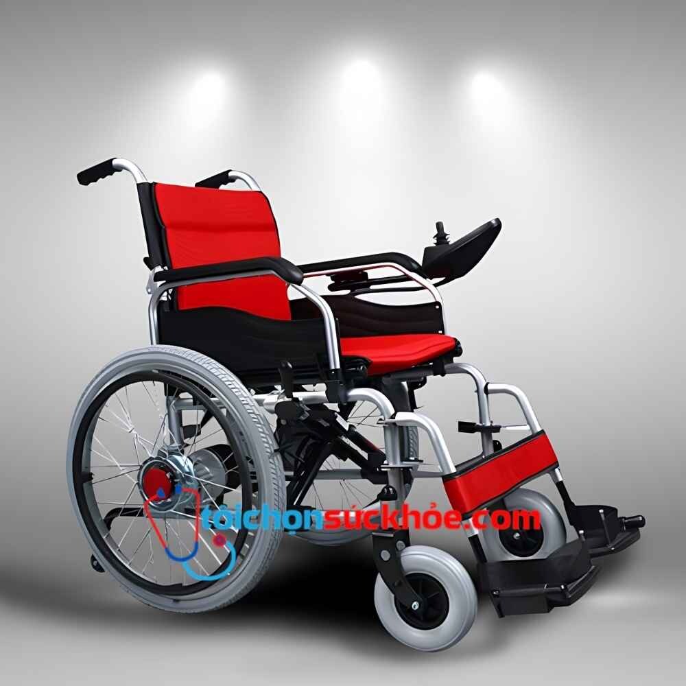 Akiko A95-05