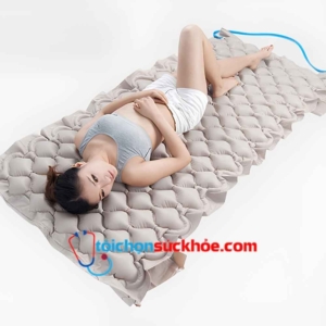 Đệm chống loét Lucass LC389