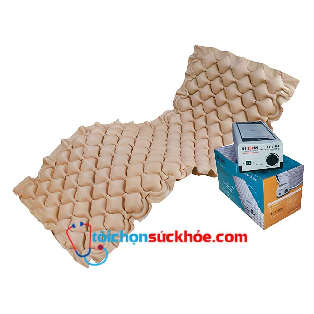 Lucass LC5789