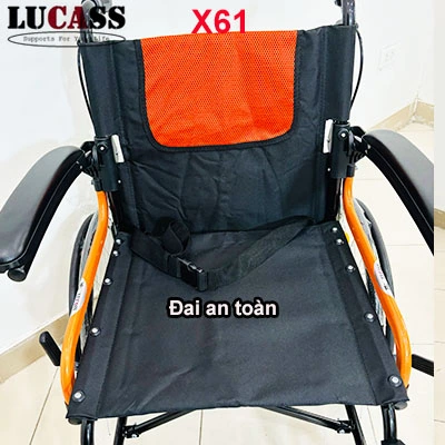 Hướng dẫn sử dụng