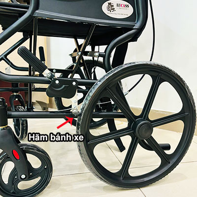 Hướng dẫn sử dụng